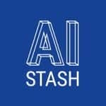 Startup Image