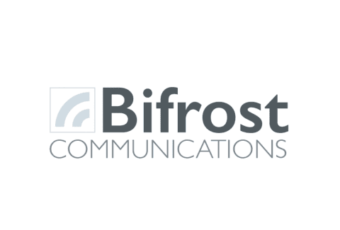 Startup Image
