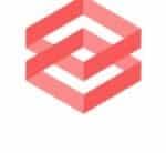 Startup Image