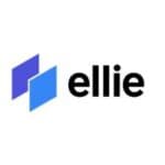Startup Image