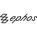 Startup Image