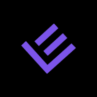Startup Image