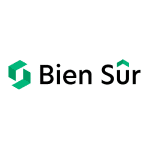 Startup Image