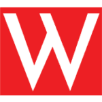 Startup Image