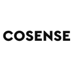 Startup Image