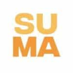 Startup Image