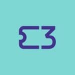 Startup Image