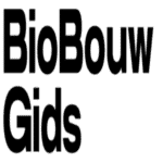 Startup Image