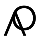 Startup Image