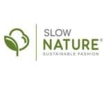 Startup Image