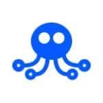 Startup Image