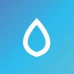 Startup Image