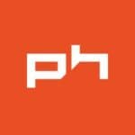 Startup Image
