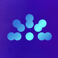 Startup Image