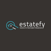 Startup Image