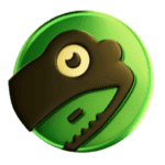 Startup Image