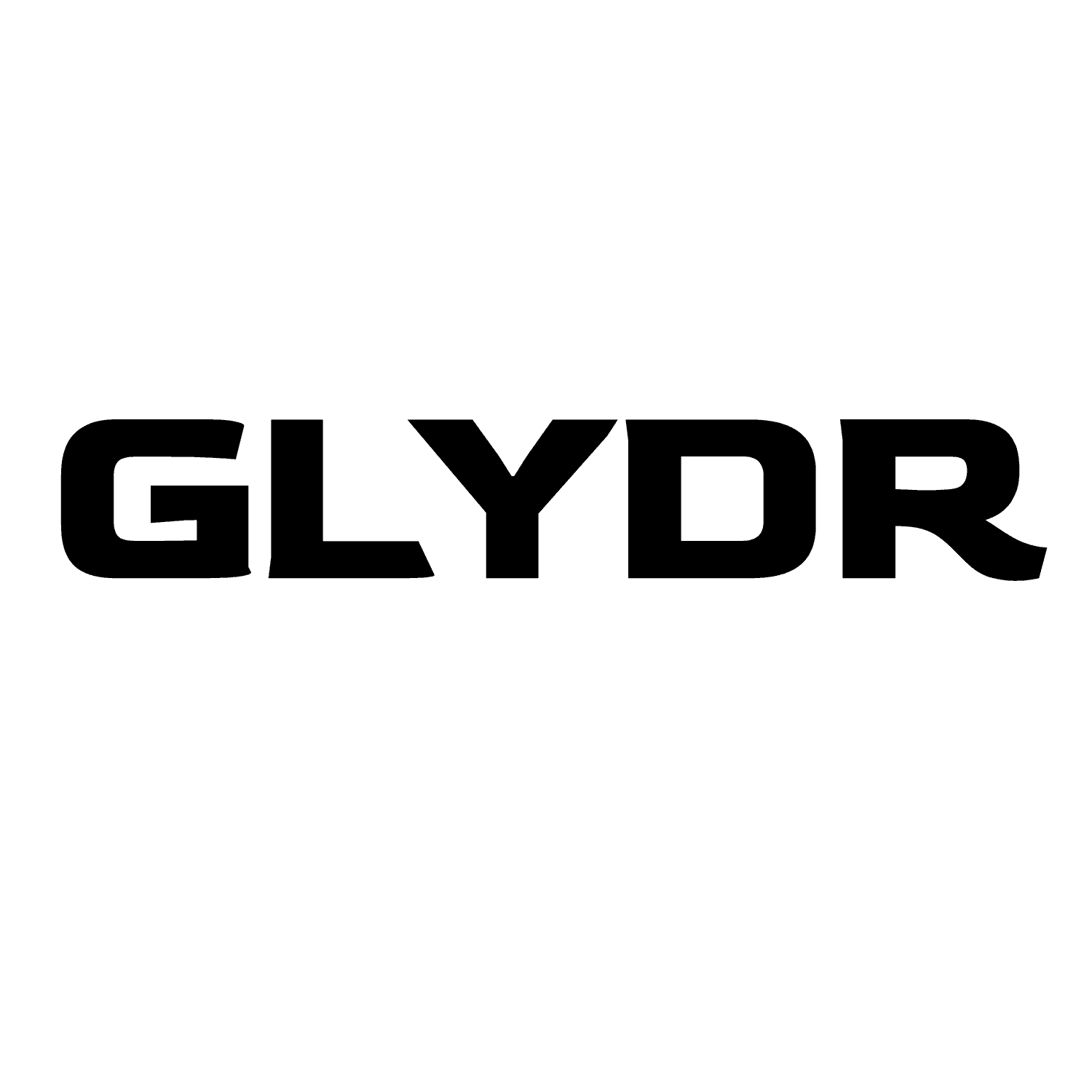 Startup Image