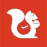 Startup Image