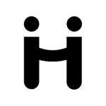 Startup Image