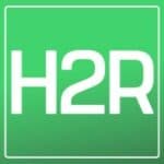 Startup Image