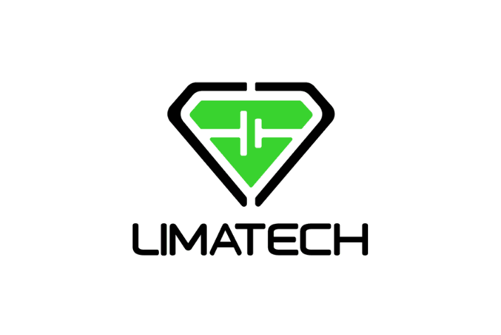 Startup Image