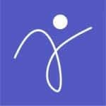 Startup Image