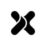Startup Image