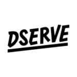 Startup Image