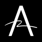 Startup Image