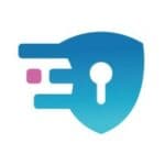 Startup Image