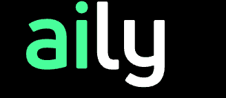 Startup Image