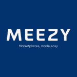 Startup Image