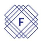 Startup Image
