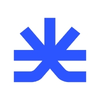 Startup Image