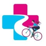 Startup Image