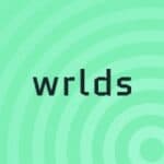 Startup Image