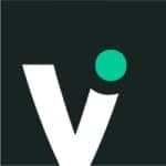 Startup Image