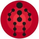Startup Image