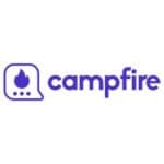 Startup Image