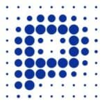 Startup Image