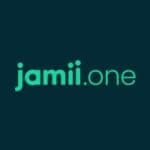 Startup Image