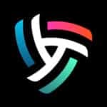 Startup Image