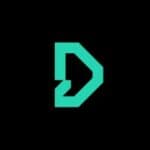 Startup Image