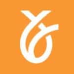 Startup Image