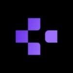 Startup Image