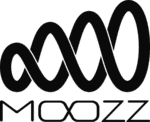 Startup Image