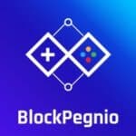 Startup Image