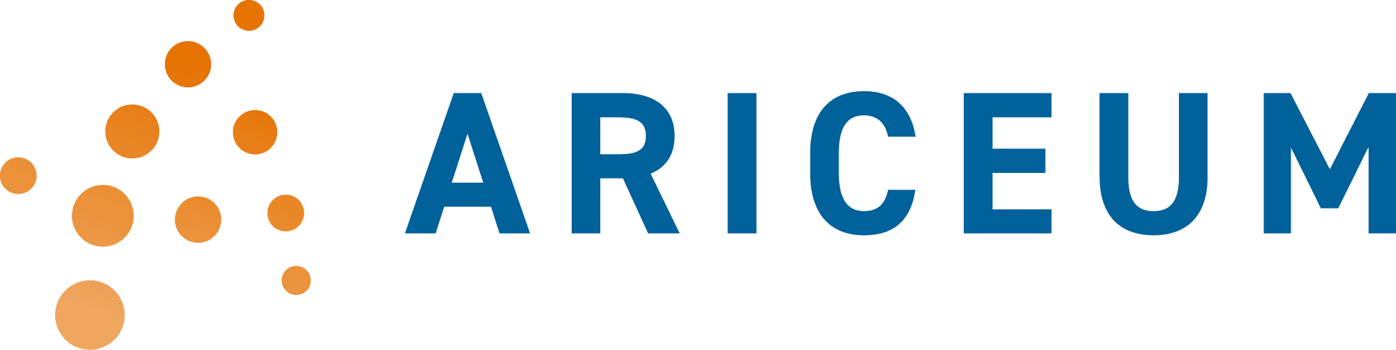 Startup Image