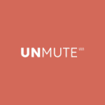 Startup Image