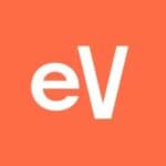 Startup Image